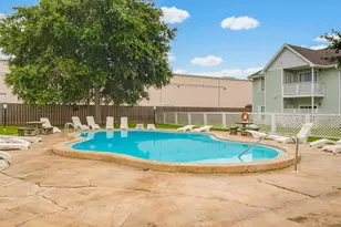 601 E Burgess Rd, Pensacola, FL 32504 - Photo 18