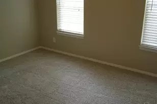 601 E Burgess Rd, Pensacola, FL 32504 - Photo 12