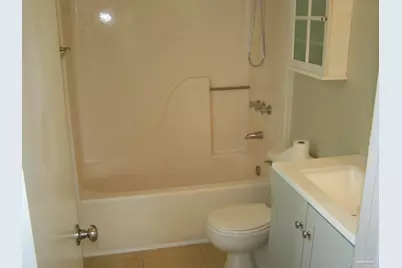 601 E Burgess Rd #E-3, Pensacola, FL 32504 - Photo 14