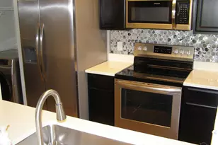 601 E Burgess Rd, Pensacola, FL 32504 - Photo 8