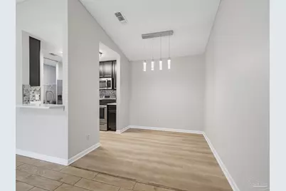 601 E Burgess Rd, Pensacola, FL 32504 - Photo 4