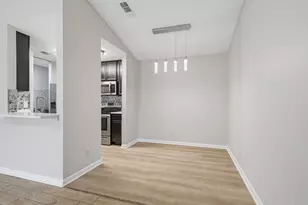 601 E Burgess Rd, Pensacola, FL 32504 - Photo 4