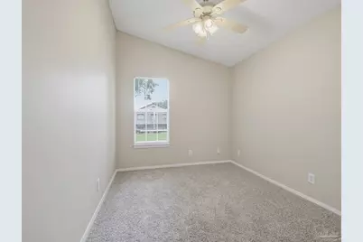 601 E Burgess Rd, Pensacola, FL 32504 - Photo 14