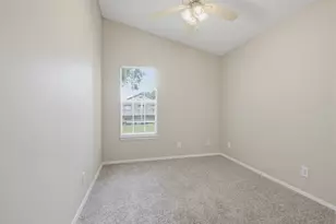 601 E Burgess Rd, Pensacola, FL 32504 - Photo 14