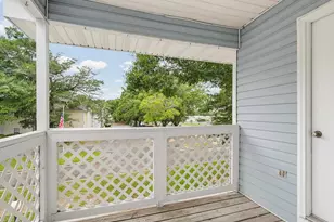 601 E Burgess Rd, Pensacola, FL 32504 - Photo 16