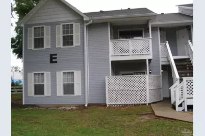 601 E Burgess Rd #E-3, Pensacola, FL 32504 - Photo 18