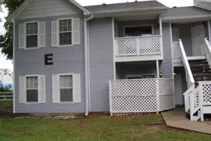 601 E Burgess Rd, Pensacola, FL 32504 - Photo 18