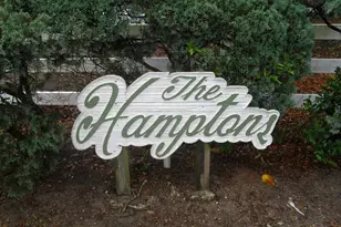 601 E Burgess Rd, Pensacola, FL 32504 - Photo 2