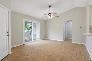 601 E Burgess Rd, Pensacola, FL 32504 - Photo 2