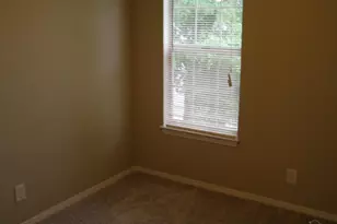 601 E Burgess Rd, Pensacola, FL 32504 - Photo 16