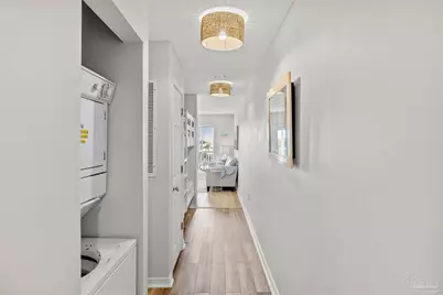 13500 Sandy Key Dr #309W, Perdido Key, FL 32507 - Photo 12