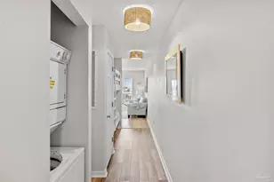 13500 Sandy Key Dr, Perdido Key, FL 32507 - Photo 12