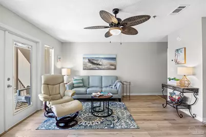 13500 Sandy Key Dr #309-W, Perdido Key, FL 32507 - Photo 24
