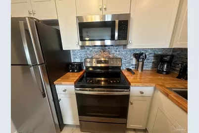 13599 Sandy Key Dr #309W, Perdido Key, FL 32507 - Photo 22