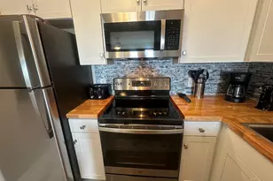 13599 Sandy Key Dr, Perdido Key, FL 32507 - Photo 22