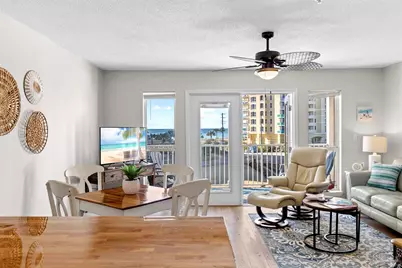 13500 Sandy Key Dr #309-W, Perdido Key, FL 32507 - Photo 26