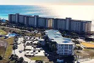 13500 Sandy Key Dr, Perdido Key, FL 32507 - Photo 2