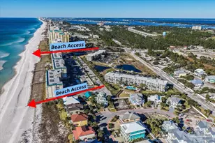 13500 Sandy Key Dr, Perdido Key, FL 32507 - Photo 6