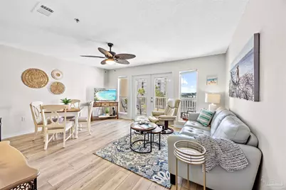 13500 Sandy Key Dr #309W, Perdido Key, FL 32507 - Photo 22
