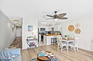 13500 Sandy Key Dr, Perdido Key, FL 32507 - Photo 20