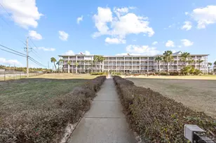 13599 Sandy Key Dr, Perdido Key, FL 32507 - Photo 42