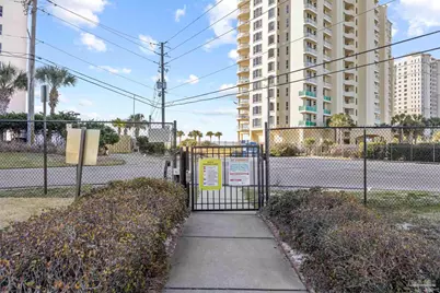 13500 Sandy Key Dr #309-W, Perdido Key, FL 32507 - Photo 40