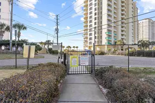 13500 Sandy Key Dr, Perdido Key, FL 32507 - Photo 40