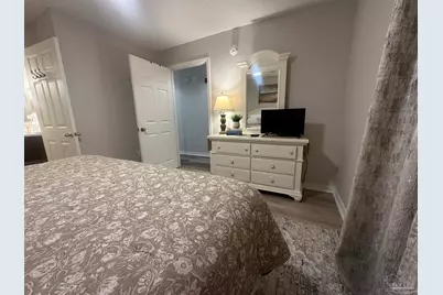 13599 Sandy Key Dr #309W, Perdido Key, FL 32507 - Photo 8