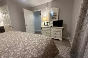 13599 Sandy Key Dr, Perdido Key, FL 32507 - Photo 8