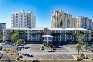 13599 Sandy Key Dr, Perdido Key, FL 32507 - Photo 6