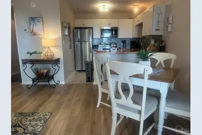 13599 Sandy Key Dr #309W, Perdido Key, FL 32507 - Photo 20