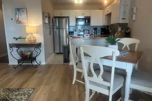 13599 Sandy Key Dr, Perdido Key, FL 32507 - Photo 20