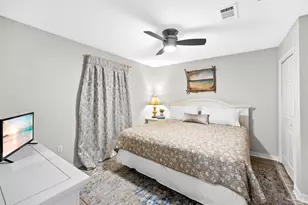 13599 Sandy Key Dr, Perdido Key, FL 32507 - Photo 8