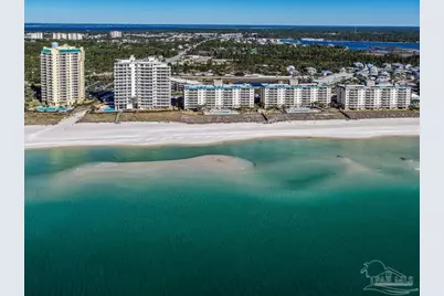 13500 Sandy Key Dr #309W, Perdido Key, FL 32507 - Photo 56