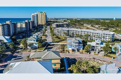 13500 Sandy Key Dr #309W, Perdido Key, FL 32507 - Photo 50
