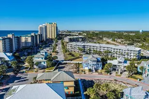 13500 Sandy Key Dr, Perdido Key, FL 32507 - Photo 50
