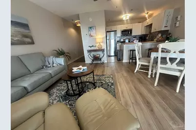 13599 Sandy Key Dr #309W, Perdido Key, FL 32507 - Photo 14