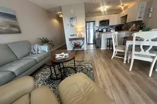 13599 Sandy Key Dr, Perdido Key, FL 32507 - Photo 14