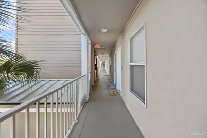 13500 Sandy Key Dr #309-W, Perdido Key, FL 32507 - Photo 36