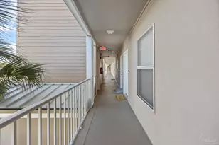 13500 Sandy Key Dr, Perdido Key, FL 32507 - Photo 36