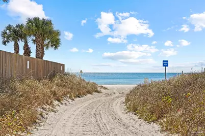 13500 Sandy Key Dr #309W, Perdido Key, FL 32507 - Photo 40