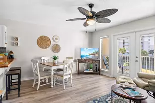 13500 Sandy Key Dr, Perdido Key, FL 32507 - Photo 2