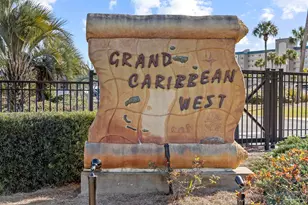 13599 Sandy Key Dr, Perdido Key, FL 32507 - Photo 4