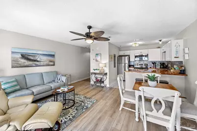 13500 Sandy Key Dr #309W, Perdido Key, FL 32507 - Photo 24