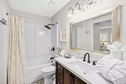 13500 Sandy Key Dr #309W, Perdido Key, FL 32507 - Photo 16