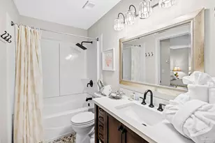 13500 Sandy Key Dr, Perdido Key, FL 32507 - Photo 16