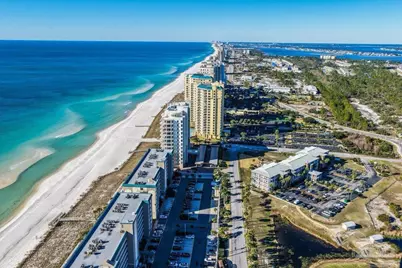 13500 Sandy Key Dr #309W, Perdido Key, FL 32507 - Photo 54