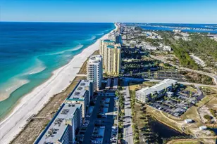 13500 Sandy Key Dr, Perdido Key, FL 32507 - Photo 54