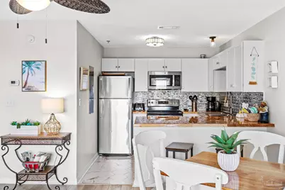 13500 Sandy Key Dr #309W, Perdido Key, FL 32507 - Photo 26
