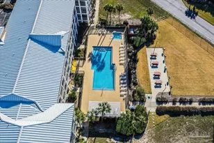 13500 Sandy Key Dr, Perdido Key, FL 32507 - Photo 48